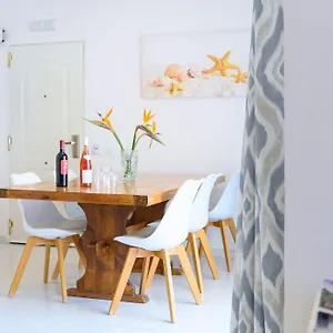 Apartamento Valle Marina, Arguineguin