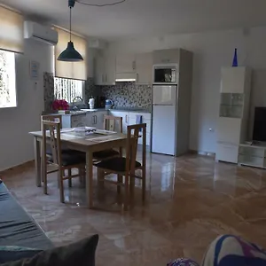 Apartamento Eva's House, Mogán